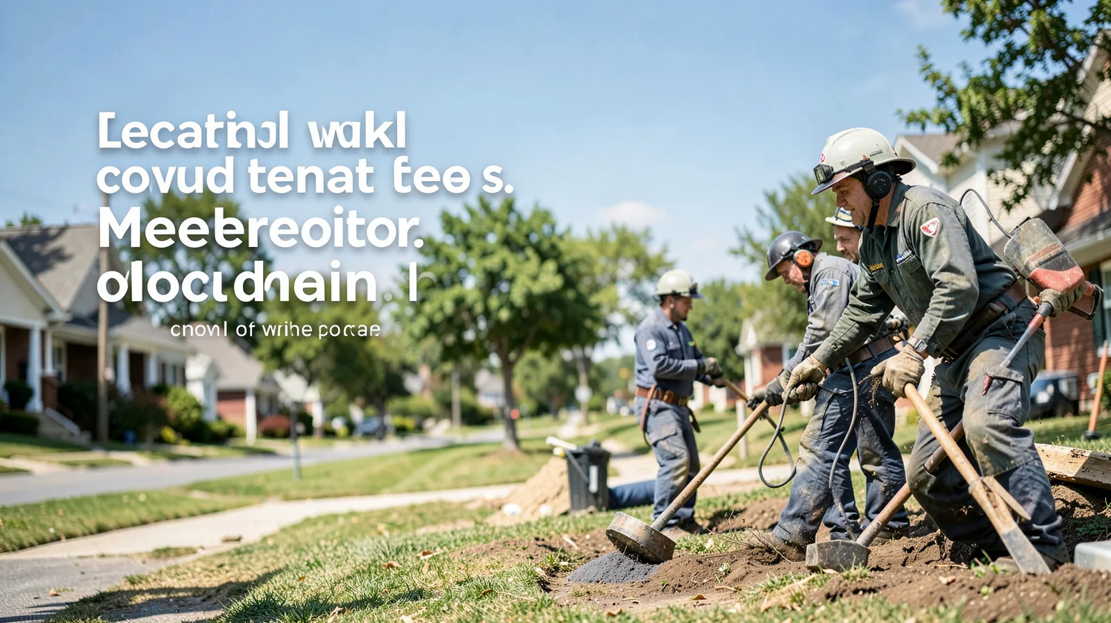 Mold Remediation in Velma, OK near me
